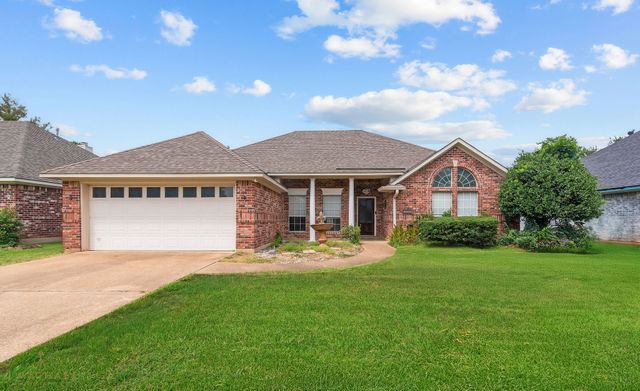 6019 Ellington Way, Bossier City, LA 71111