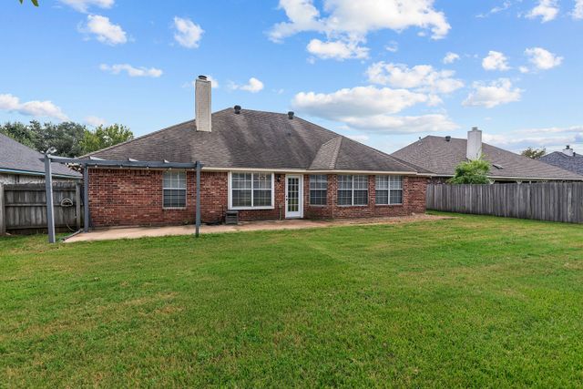 6019 Ellington Way, Bossier City, LA 71111