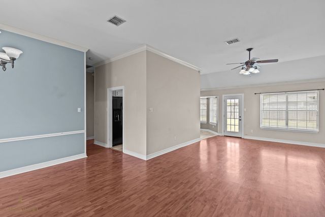 6019 Ellington Way, Bossier City, LA 71111