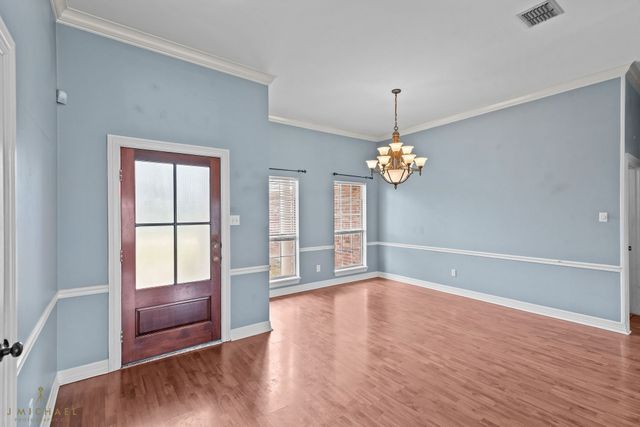 6019 Ellington Way, Bossier City, LA 71111