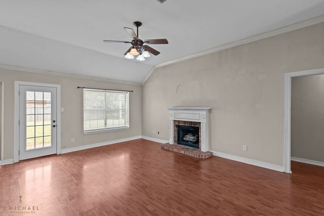 6019 Ellington Way, Bossier City, LA 71111