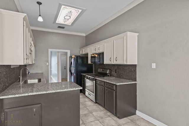 6019 Ellington Way, Bossier City, LA 71111