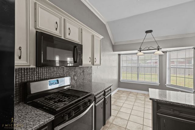 6019 Ellington Way, Bossier City, LA 71111