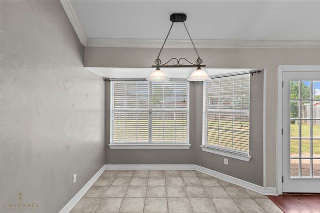 6019 Ellington Way, Bossier City, LA 71111