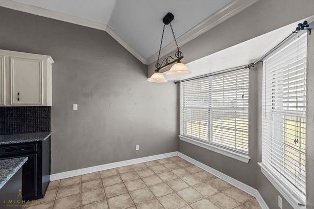 6019 Ellington Way, Bossier City, LA 71111