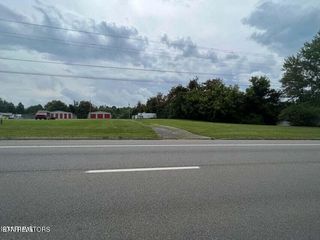 hwy 25 E, Tazewell, TN 37879