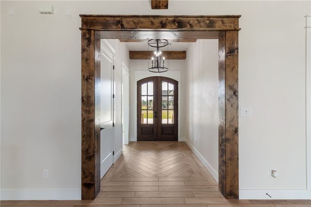 7822 Mathis Creek Dr, Bryan, TX 77808
