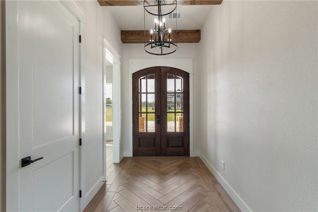 7822 Mathis Creek Dr, Bryan, TX 77808