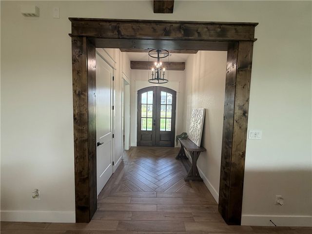 7822 Mathis Creek Dr, Bryan, TX 77808