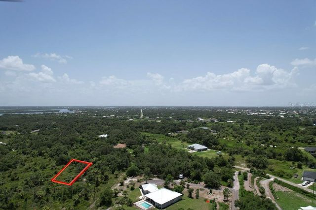 1198 HARBOUR VISTA COURT, Punta Gorda, FL 33983