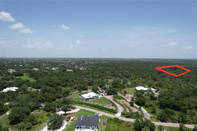 1198 HARBOUR VISTA COURT, Punta Gorda, FL 33983