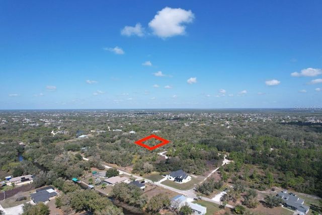 1198 HARBOUR VISTA COURT, Punta Gorda, FL 33983