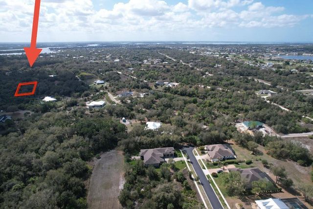1198 HARBOUR VISTA COURT, Punta Gorda, FL 33983