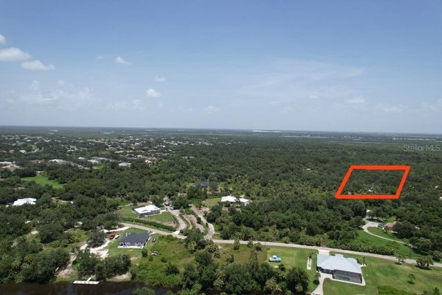 1198 HARBOUR VISTA COURT, Punta Gorda, FL 33983