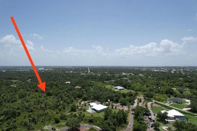 1198 HARBOUR VISTA COURT, Punta Gorda, FL 33983