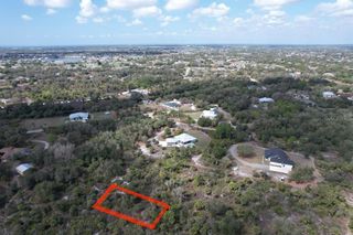 1198 HARBOUR VISTA COURT, Punta Gorda, FL 33983