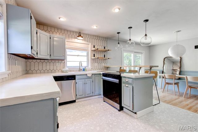 503 Chapman Street, Edwardsville, IL 62025