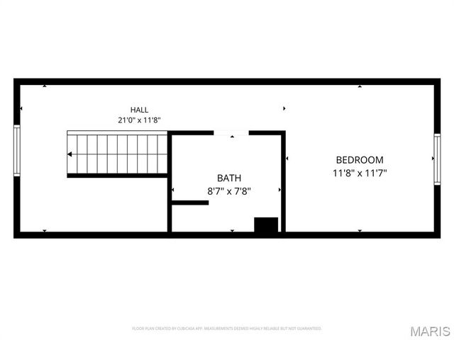503 Chapman Street, Edwardsville, IL 62025