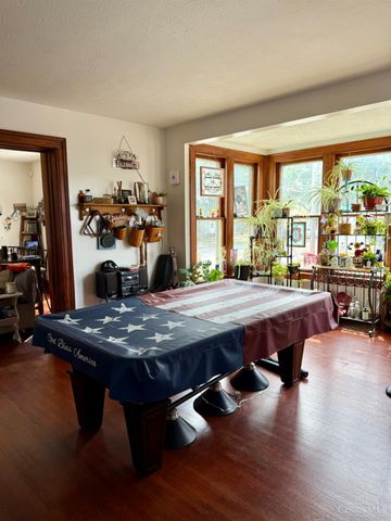 1841 Pleasant Avenue, Hamilton, OH 45015