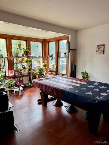 1841 Pleasant Avenue, Hamilton, OH 45015