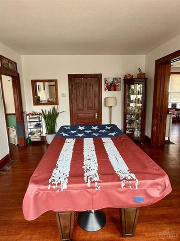 1841 Pleasant Avenue, Hamilton, OH 45015