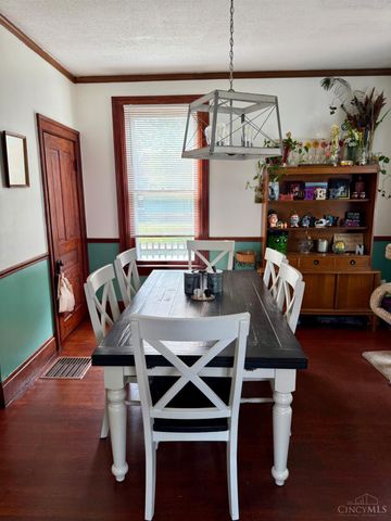 1841 Pleasant Avenue, Hamilton, OH 45015