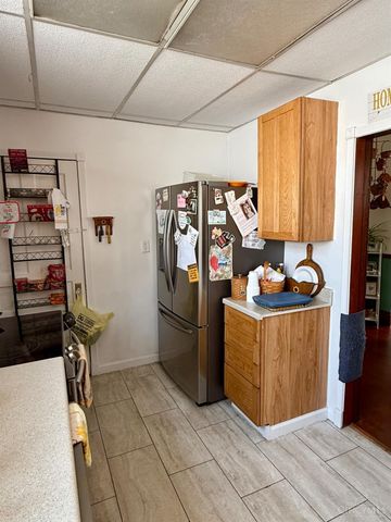 1841 Pleasant Avenue, Hamilton, OH 45015