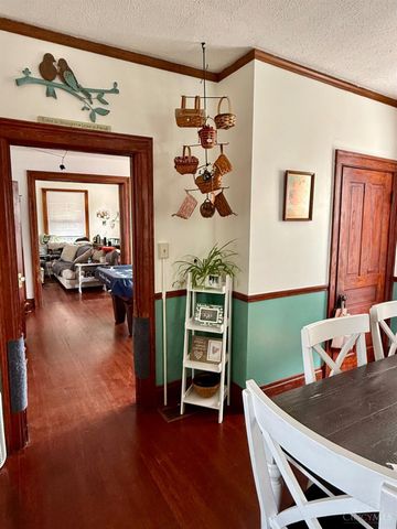 1841 Pleasant Avenue, Hamilton, OH 45015