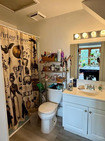 1841 Pleasant Avenue, Hamilton, OH 45015