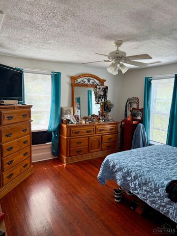 1841 Pleasant Avenue, Hamilton, OH 45015