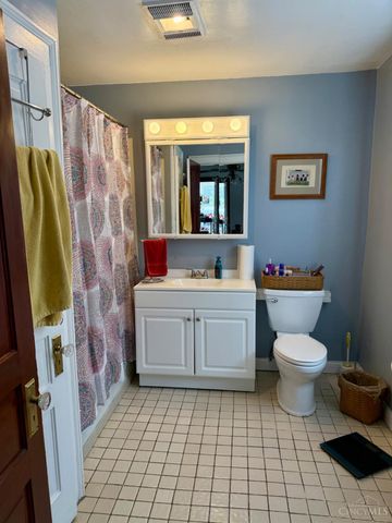 1841 Pleasant Avenue, Hamilton, OH 45015