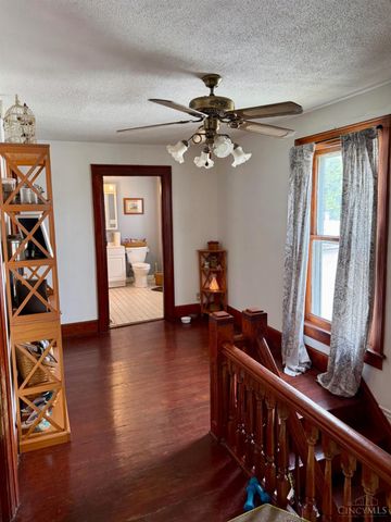 1841 Pleasant Avenue, Hamilton, OH 45015