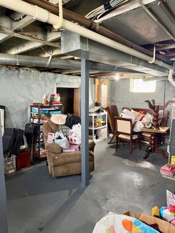 1841 Pleasant Avenue, Hamilton, OH 45015