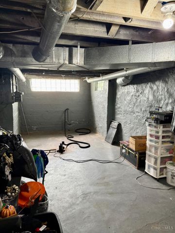 1841 Pleasant Avenue, Hamilton, OH 45015