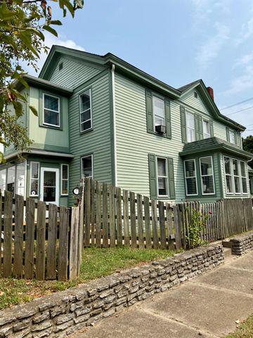 1841 Pleasant Avenue, Hamilton, OH 45015