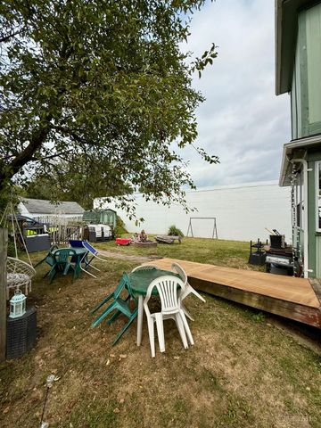 1841 Pleasant Avenue, Hamilton, OH 45015