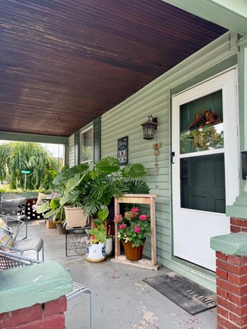 1841 Pleasant Avenue, Hamilton, OH 45015