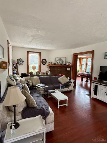 1841 Pleasant Avenue, Hamilton, OH 45015