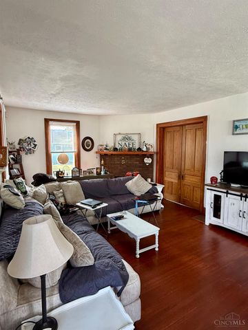 1841 Pleasant Avenue, Hamilton, OH 45015