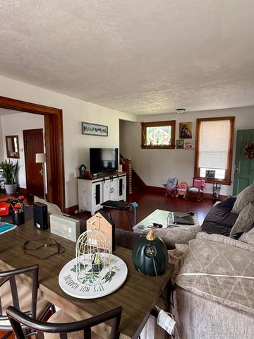 1841 Pleasant Avenue, Hamilton, OH 45015