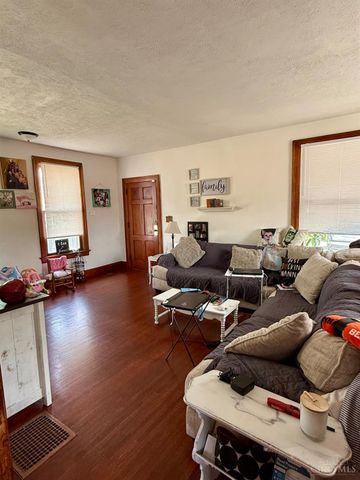 1841 Pleasant Avenue, Hamilton, OH 45015