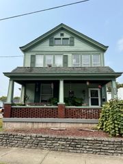 1841 Pleasant Avenue, Hamilton, OH 45015