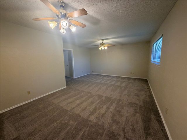 1620 Lexington Place, Bedford, TX 76022