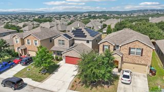 27341 Paraiso, Boerne, TX 78015