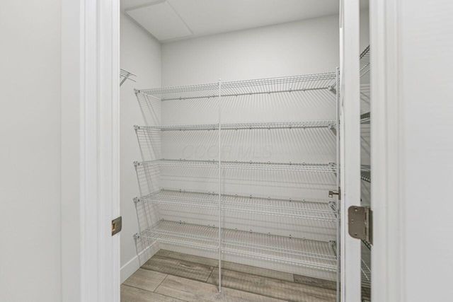 510 Cline Street, Columbus, OH 43206