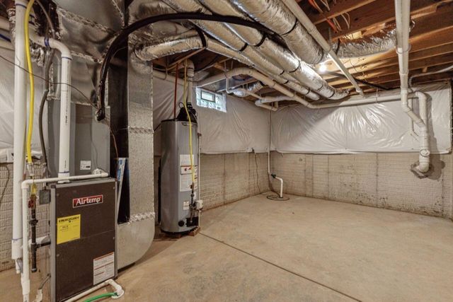 510 Cline Street, Columbus, OH 43206