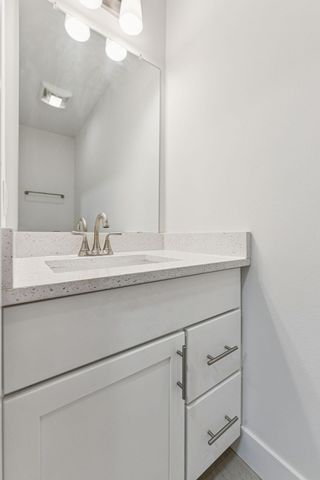 510 Cline Street, Columbus, OH 43206