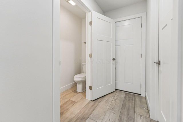 510 Cline Street, Columbus, OH 43206