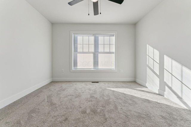 510 Cline Street, Columbus, OH 43206