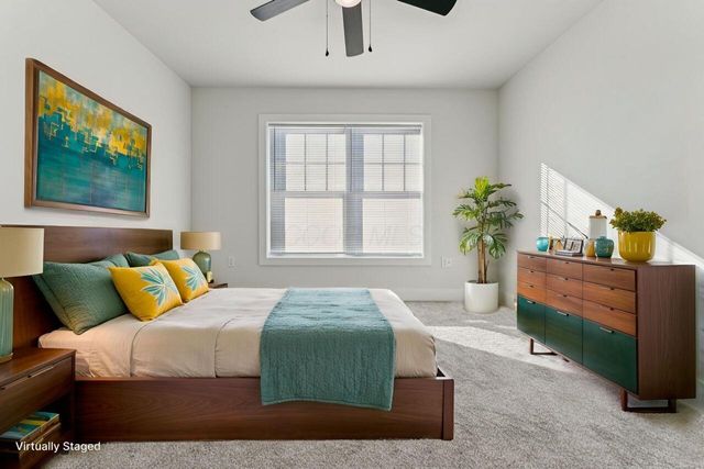 510 Cline Street, Columbus, OH 43206